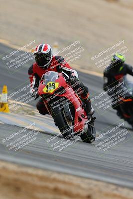 media/Mar-14-2025-2WTD (Fri) [[1c2b4792eb]]/3-B Group/Session 2 Turn 8/